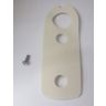 GASKET FLASHER LAMP MIDG USA