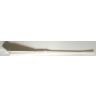 Wiper arm RHD 5.2mm MGB RDST