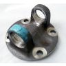 FLANGE YOKE PROPSHAFT MIDGET