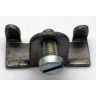 BKT RIM FIXING SCREW MIDGET