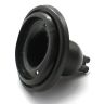 REAR IND. LAMP RUBBER BODY MGA