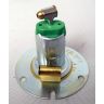 BULB HOLDER 1600 MGA IND.LAMP