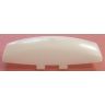 LENS BOOT LAMP MGB