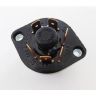 ELECTRICAL SWITCH FOR STRG/LOCK