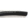 1/4 INCH FUEL HOSE (PER METRE)