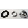 MGBGT Wiper wheel box kit 
