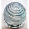 LENS WHITE GLASS IND FROGEYE
