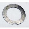 SHIM PINION STEERING RACK MID