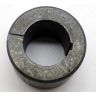 PINION BUSH MIDGET