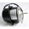 MGA MGB-C-V8 Heater Motor 