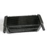 HEATER RADIATOR 30% MORE TUBES