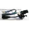 STALK-IND DIP H/LAMP FLASH