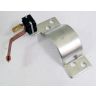 CLIP HORN CONTACT