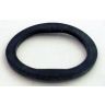 GASKET DOOR LOCK