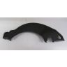 LEVER HANDBRAKE RH - RV8