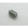 FAN LOCKING SCREW MGB & V8