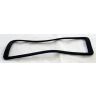MGB 74-81 Front indicator lens gasket