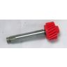 SPD DRIVE PINION RED 20 TEETH