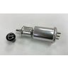 MGA Original type screen washer pump