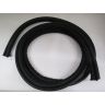 DOOR SEAL BLACK MGA MIDGET-63 INCH