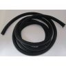 DOOR SEAL BLACK MGA COUPE-111 INCH