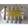 RELAY INDICATORS/BRAKE LIGHTS