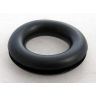 GROMMET MAIN LOOM/BULKHEAD