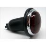 REAR LAMP LATE TD AND TF