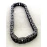 Timing chain MGB Midget (Simplex)