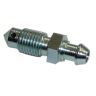 MGB Midget MGA- Bleed screw