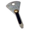 POINTS TOOL