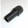 COIL NUT SCREW IN TYPE COIL