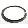 HEADLAMP SEAL TF MGA MID