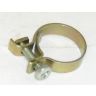 RACK GAITER CLIP SMALL
