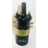COIL TC TD TF MGA SCREW LEAD