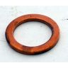 COPPER WASHER BRAKE BANJO