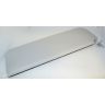 SUN VISOR RH LHD MGB GT