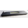 SUN VISOR LH RHD MGB