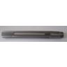 Splined Adjustable top Shaft TD TF