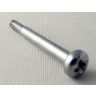 SCREW STOP/TAIL LENS MGA