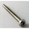 SCREW STOP/TAIL LENS MGA NOT OE