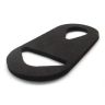 GASKET LENS TO LAMP 1622 MGA