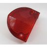 RED LENS RH FLASHER US MGA