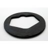 GASKET LAMP TO WING  
