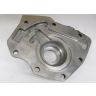 Gearbox Front Cover 3 syc MGB Used (cast no 22B55)