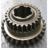 MGA-MGB 3 Syc 1st gear with inner hub