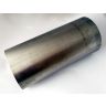 CYLINDER LINER