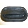 GROMMET OIL PLUG FILLER