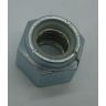 NUT STEERING ARM