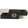Pedal extension 44mm TD TF